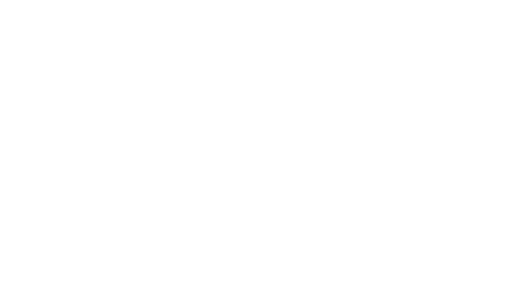 Bluecroft Traders